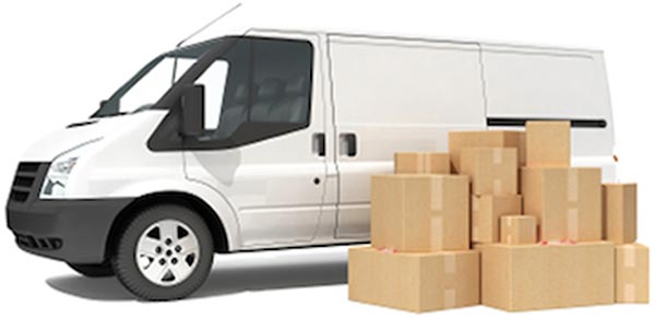 Levering in overleg Levering in overleg