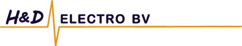 H&D Electro